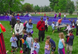 2007